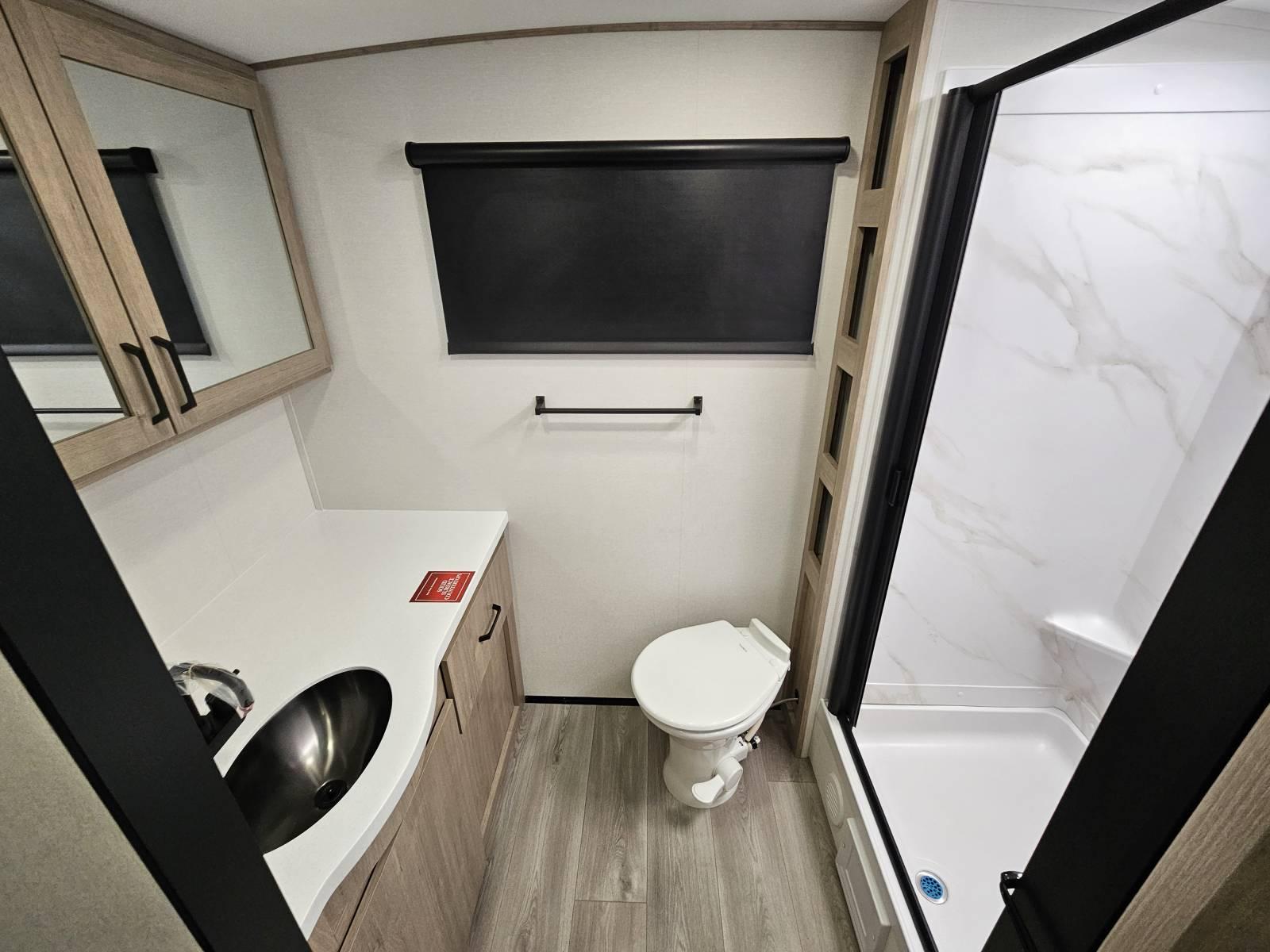 2026 Grand Design 2026 Grand Design Imagine - thumbnail 14