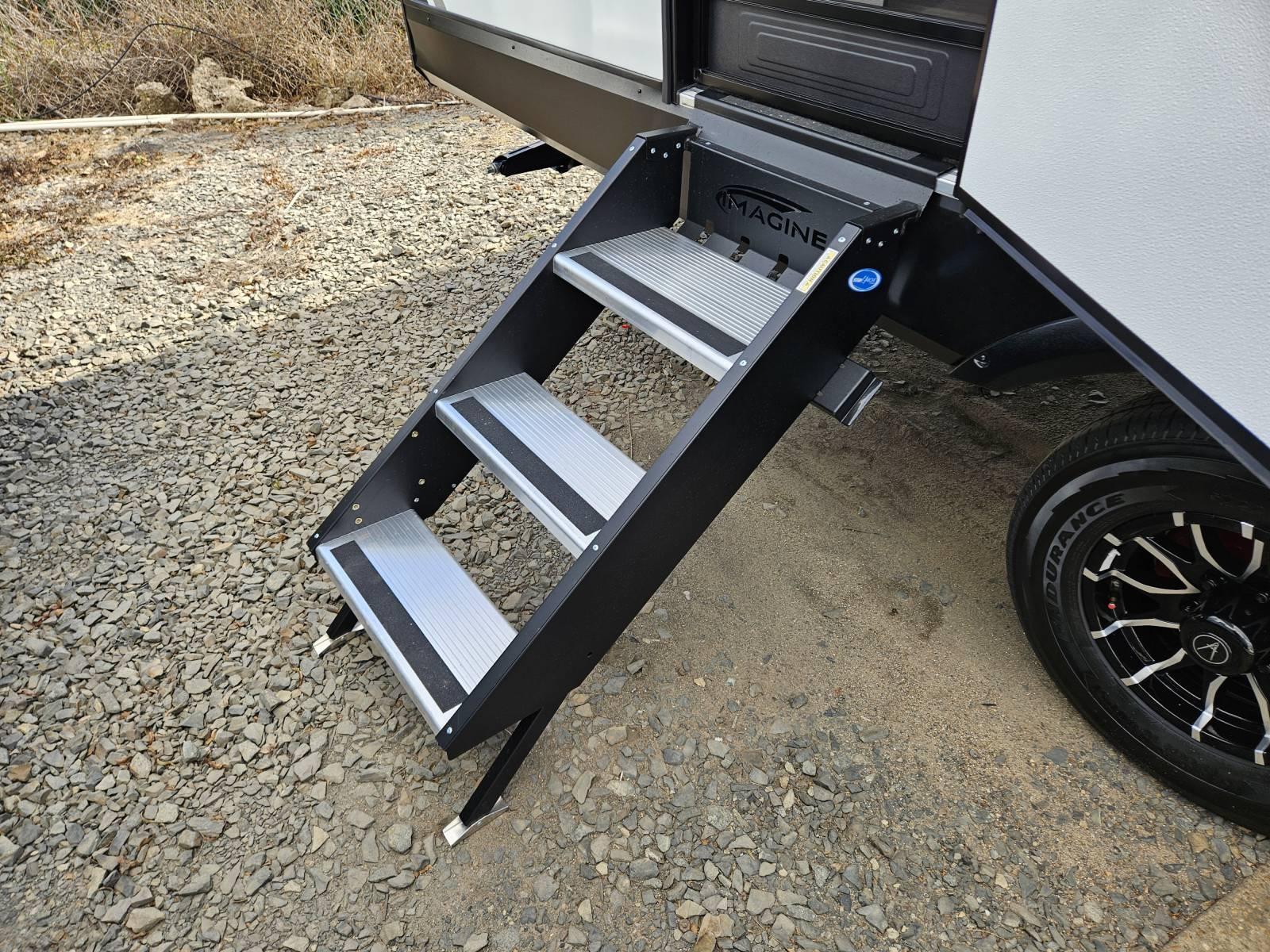 2026 Grand Design 2026 Grand Design Imagine - thumbnail 19