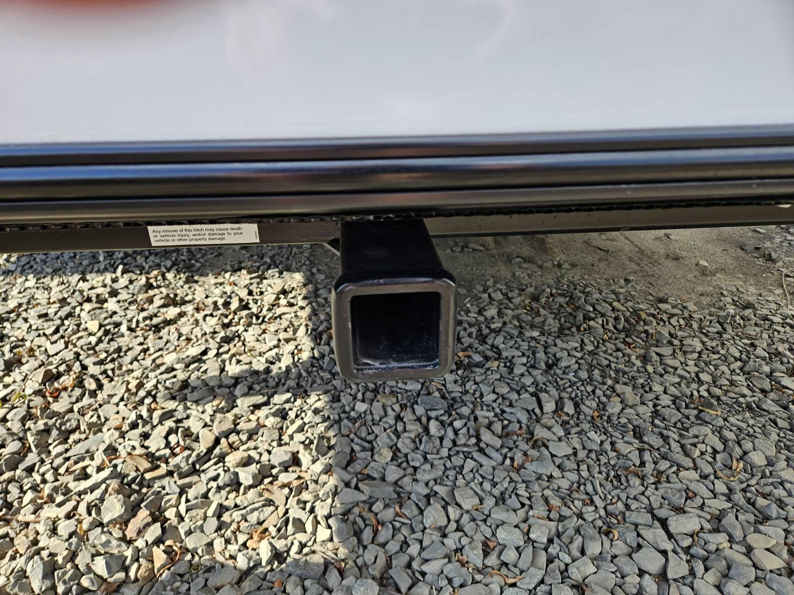 2026 Grand Design 2026 Grand Design Imagine - thumbnail 21