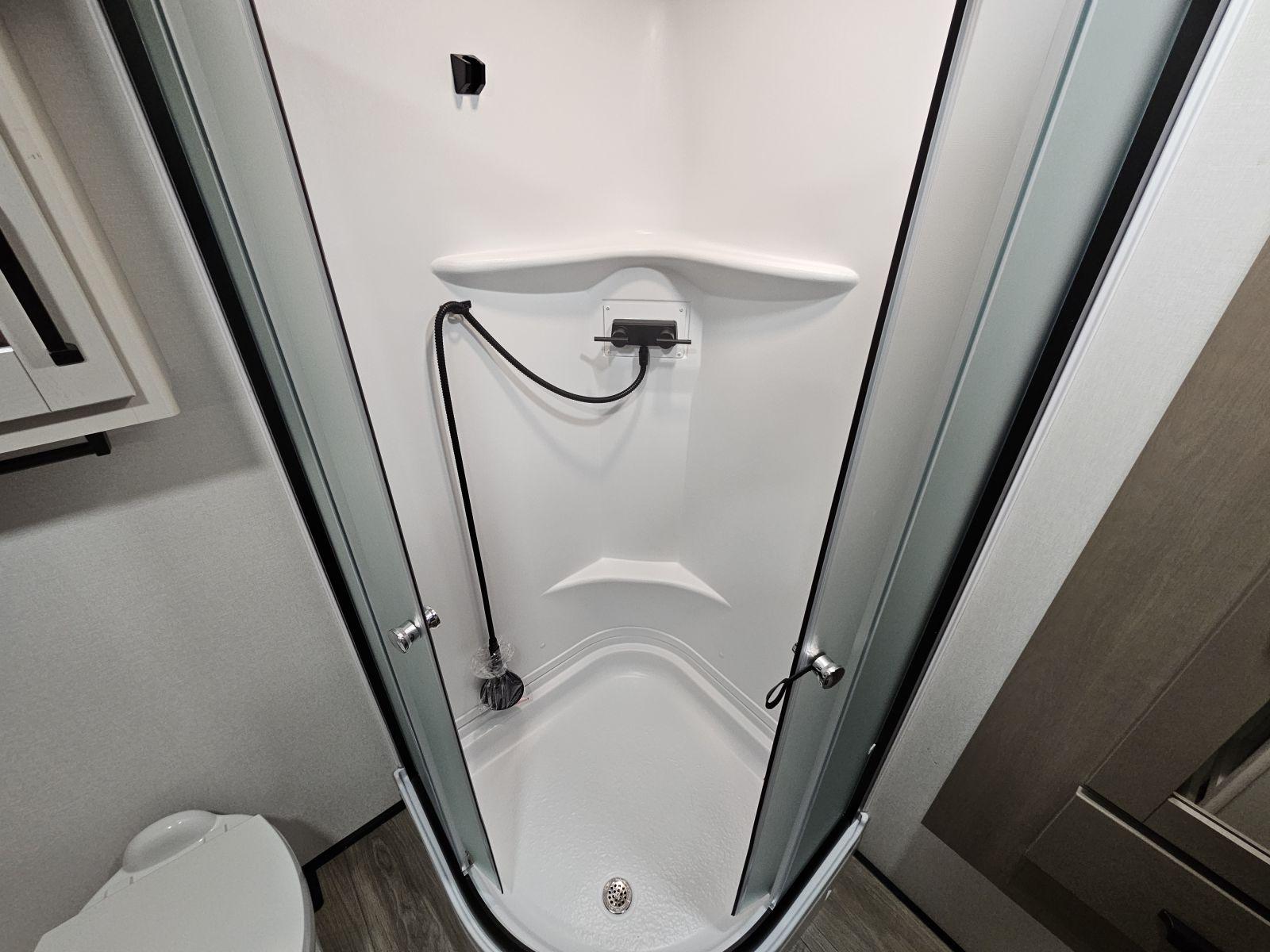 2026 Grand Design 2026 Grand Design Reflection - thumbnail 20