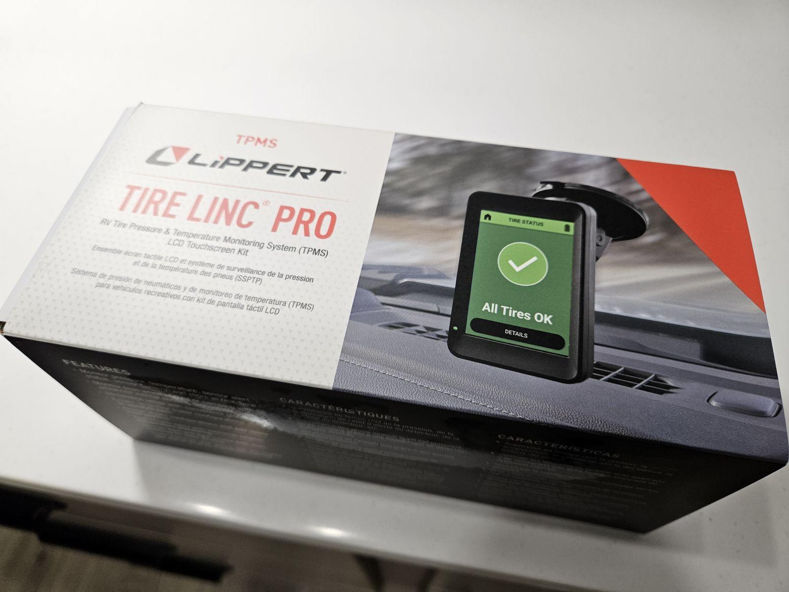 2026 Grand Design 2026 Grand Design Reflection - thumbnail 22