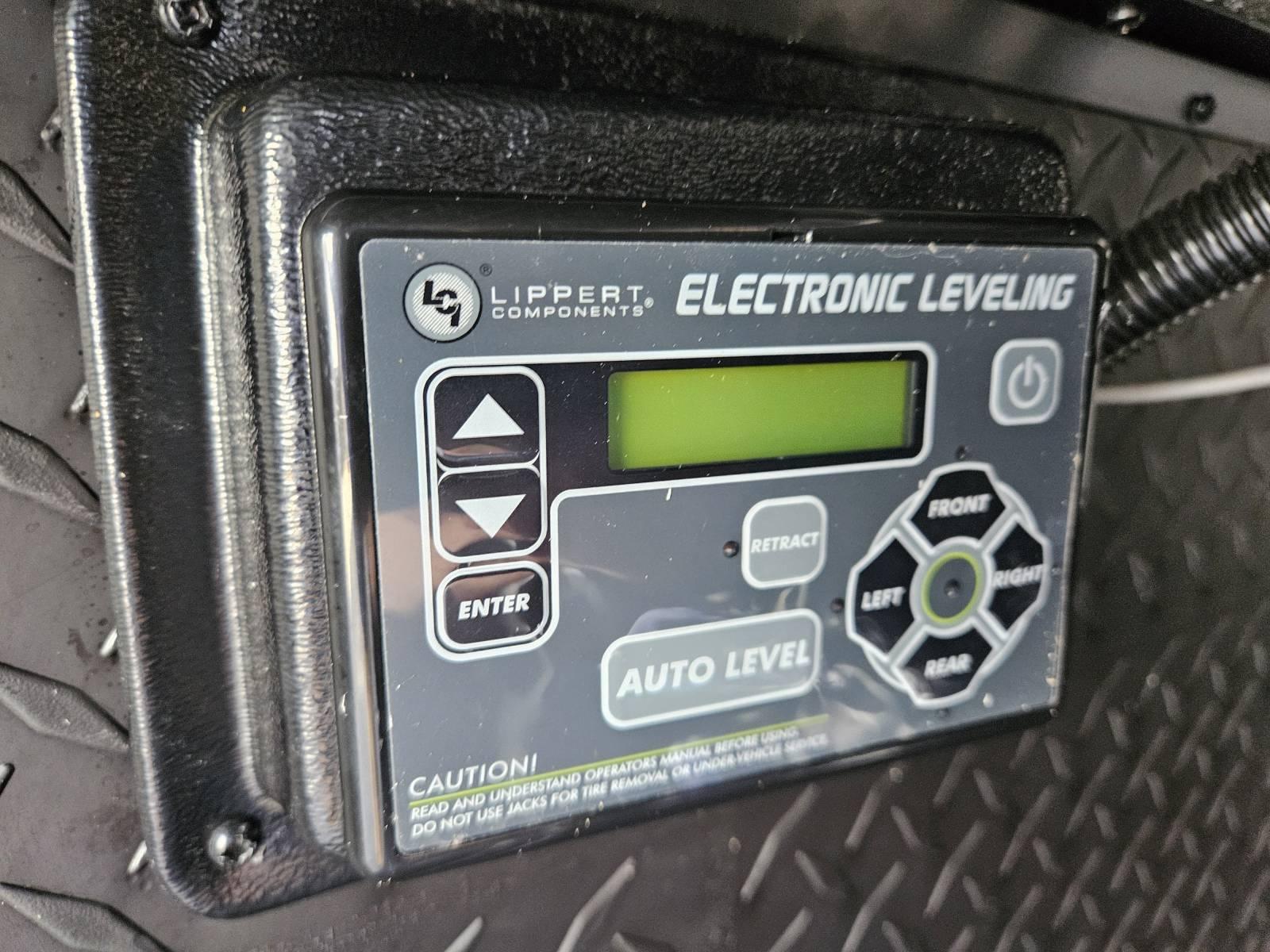 2026 Grand Design 2026 Grand Design Reflection - thumbnail 25