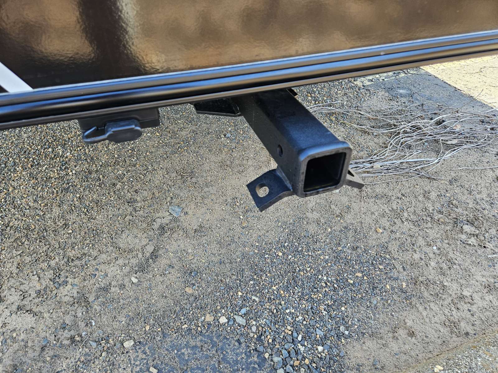 2026 Grand Design 2026 Grand Design Reflection - thumbnail 26