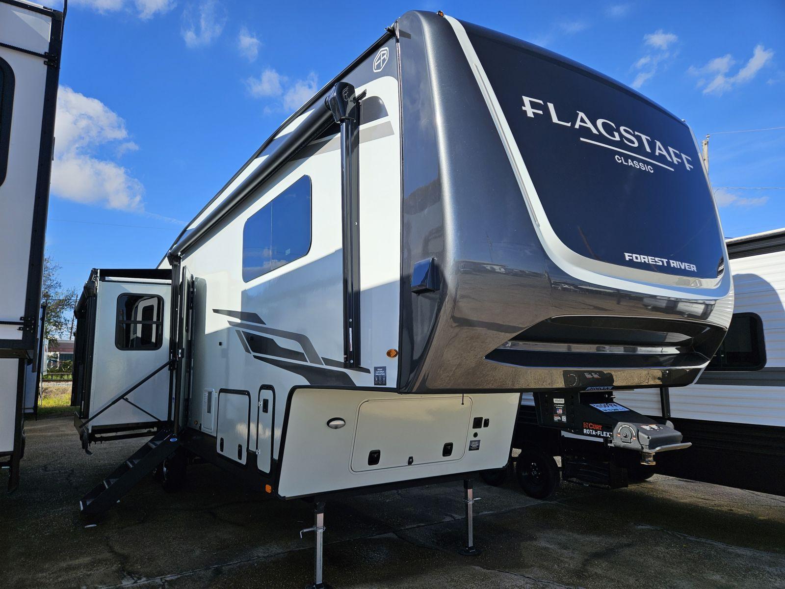 2026 Grand Design 2026 Grand Design Reflection - thumbnail 30