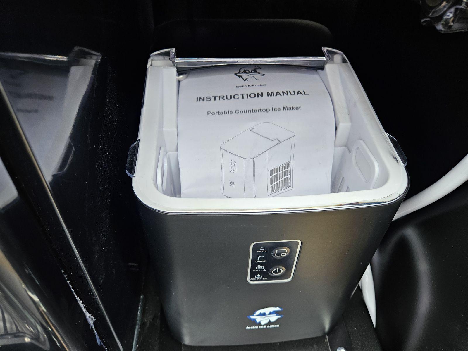 2026 Forest River 2026 Forest River Cherokee Grey Wolf - thumbnail 28