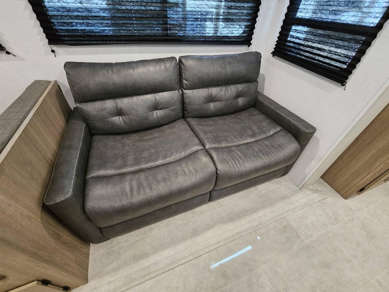 2026 Dutchmen 2026 Dutchmen Aspen Trail - thumbnail 6