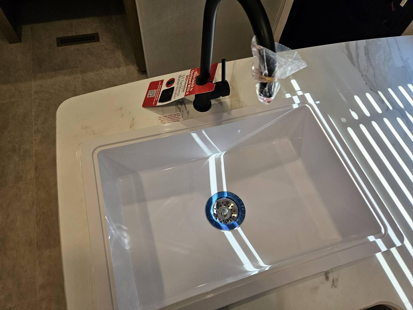 2026 Dutchmen 2026 Dutchmen Aspen Trail - thumbnail 9