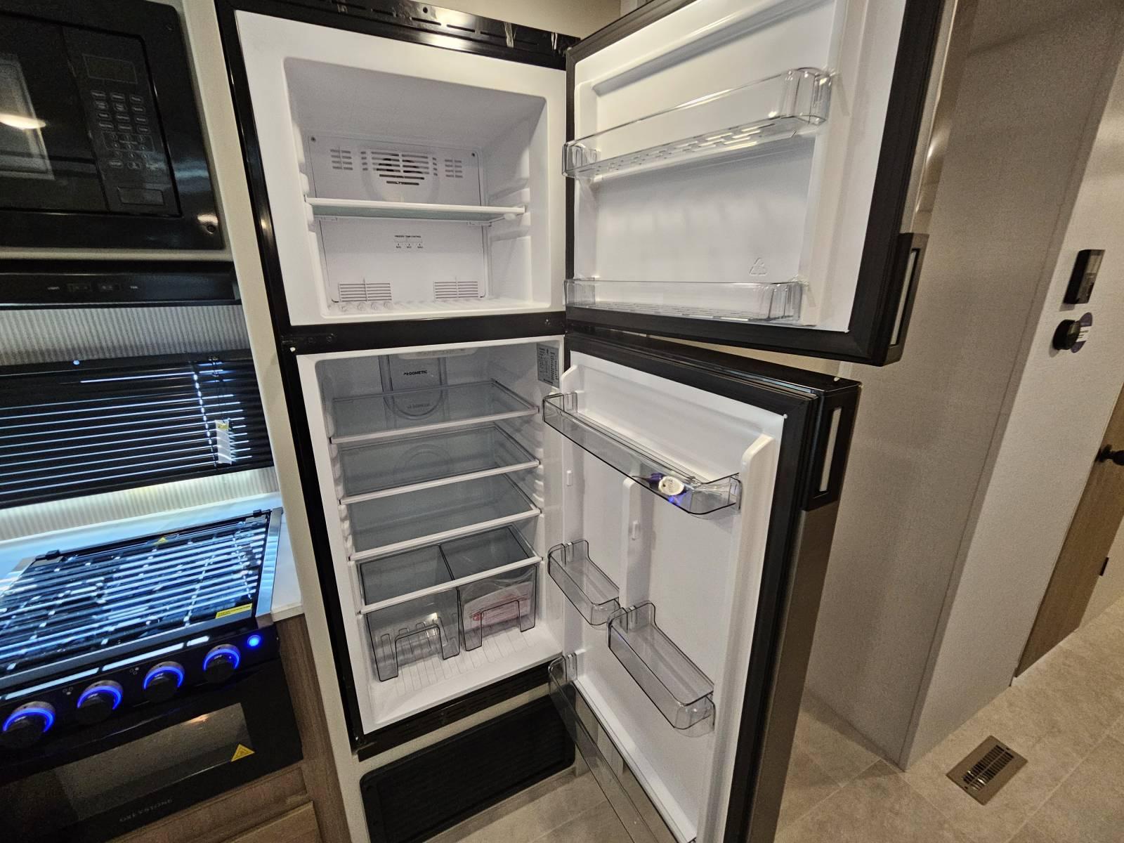 2026 Dutchmen 2026 Dutchmen Aspen Trail - thumbnail 10