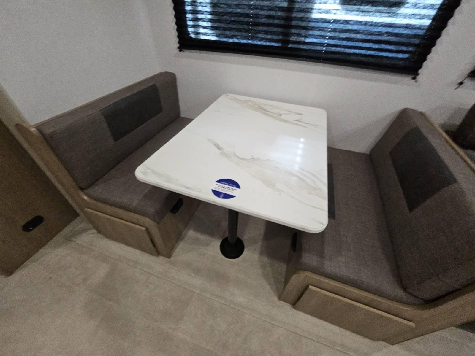 2026 Dutchmen 2026 Dutchmen Aspen Trail - thumbnail 13