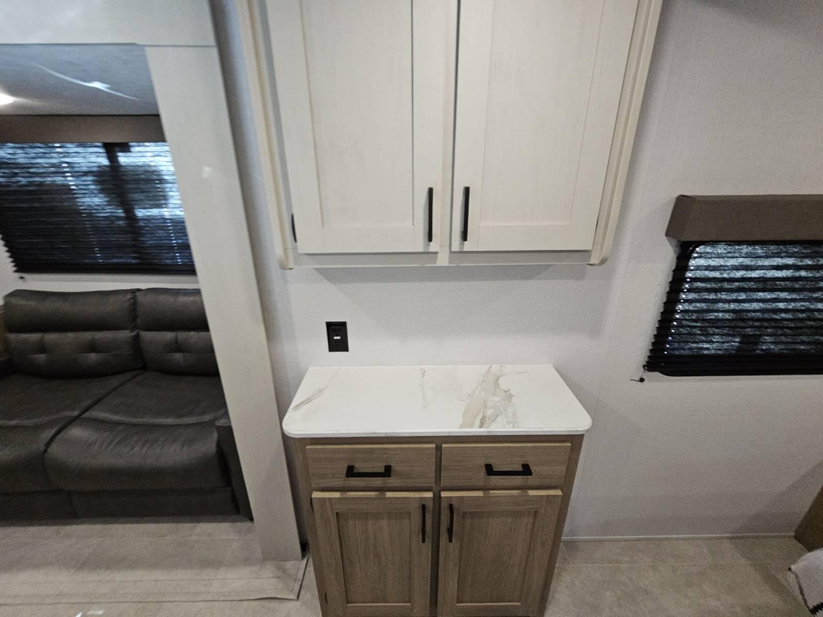 2026 Dutchmen 2026 Dutchmen Aspen Trail - thumbnail 14