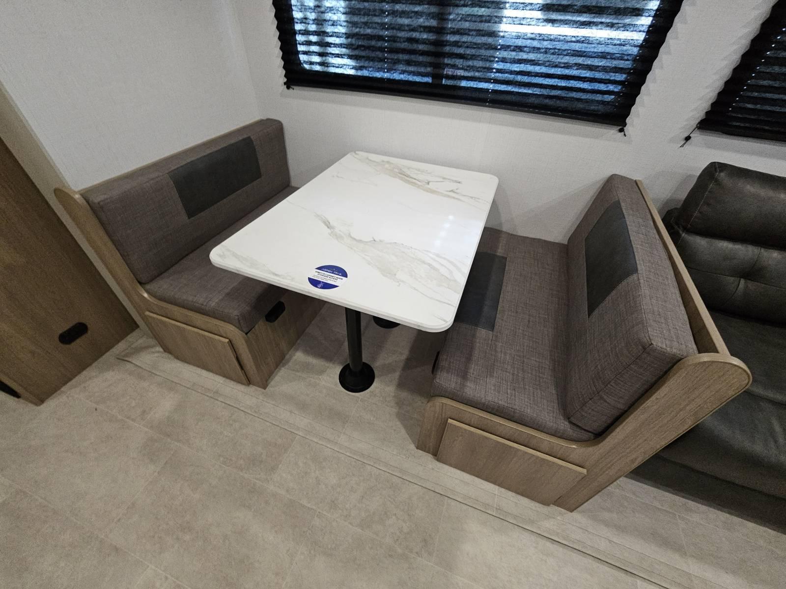 2026 Dutchmen 2026 Dutchmen Aspen Trail - thumbnail 16