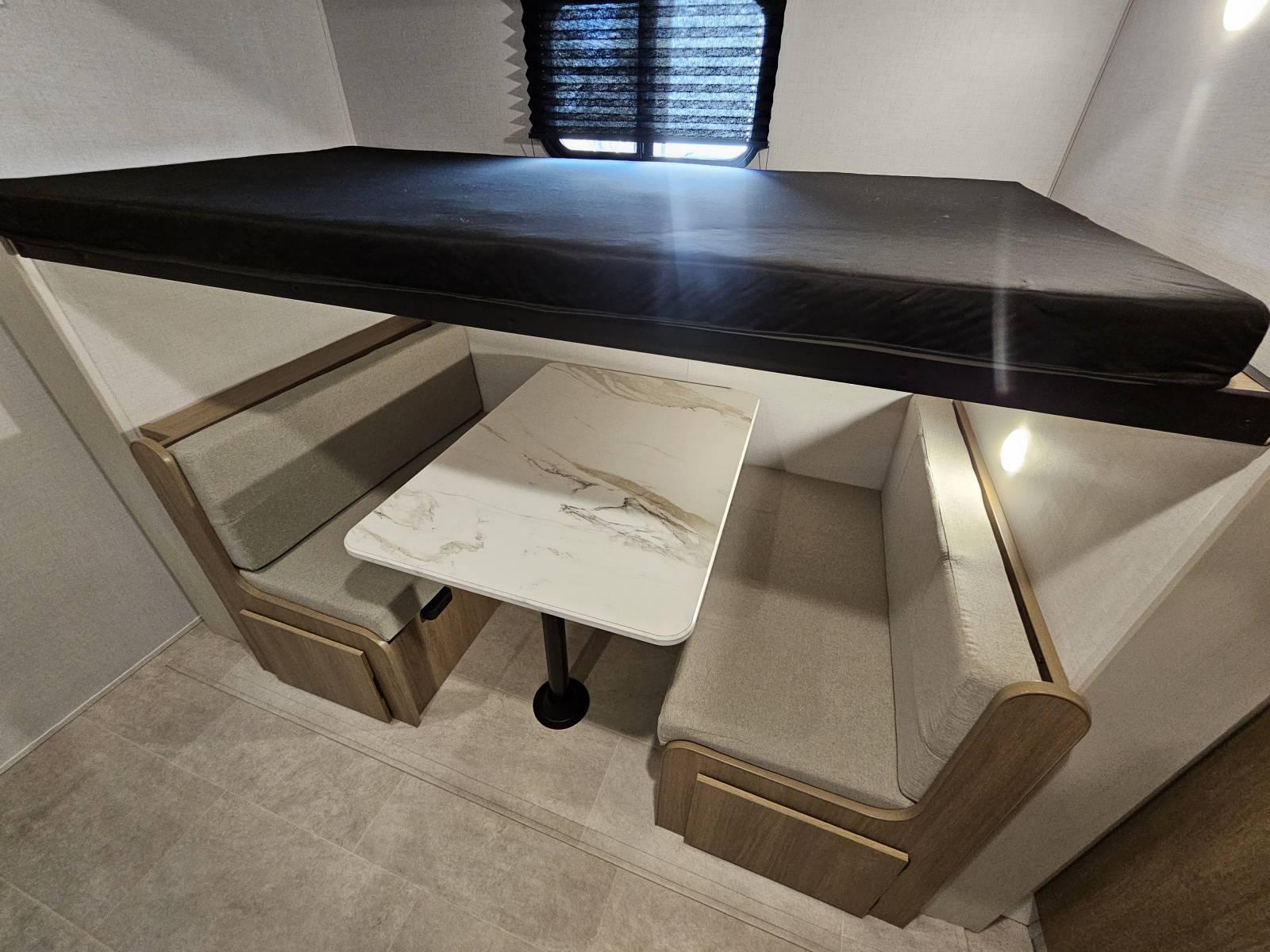 2026 Dutchmen 2026 Dutchmen Aspen Trail - thumbnail 18