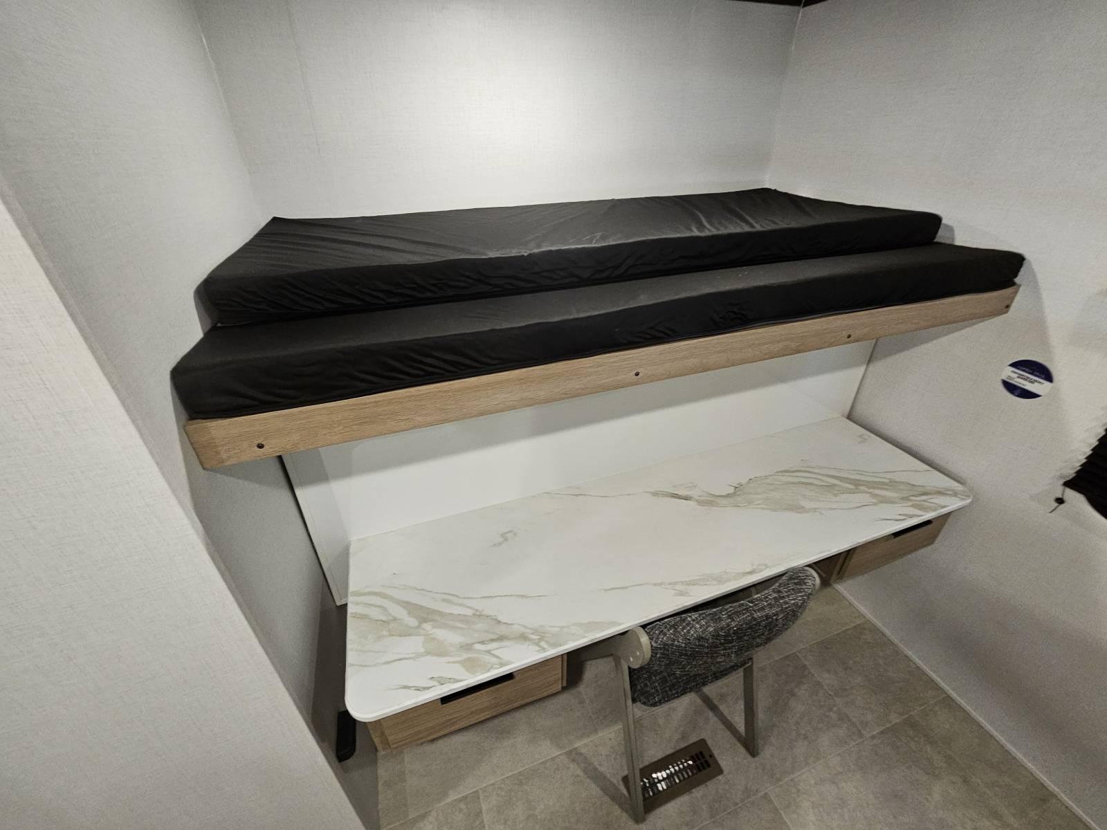 2026 Dutchmen 2026 Dutchmen Aspen Trail - thumbnail 19