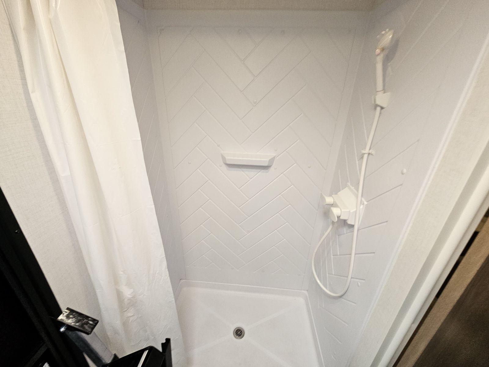 2026 Dutchmen 2026 Dutchmen Aspen Trail - thumbnail 23