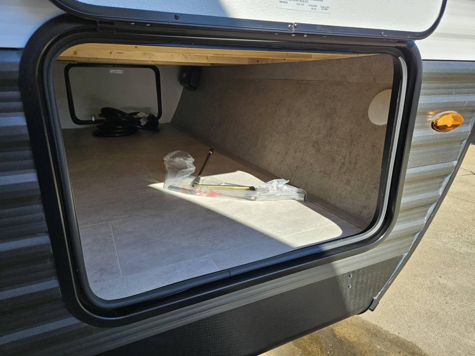 2026 Dutchmen 2026 Dutchmen Aspen Trail - thumbnail 25