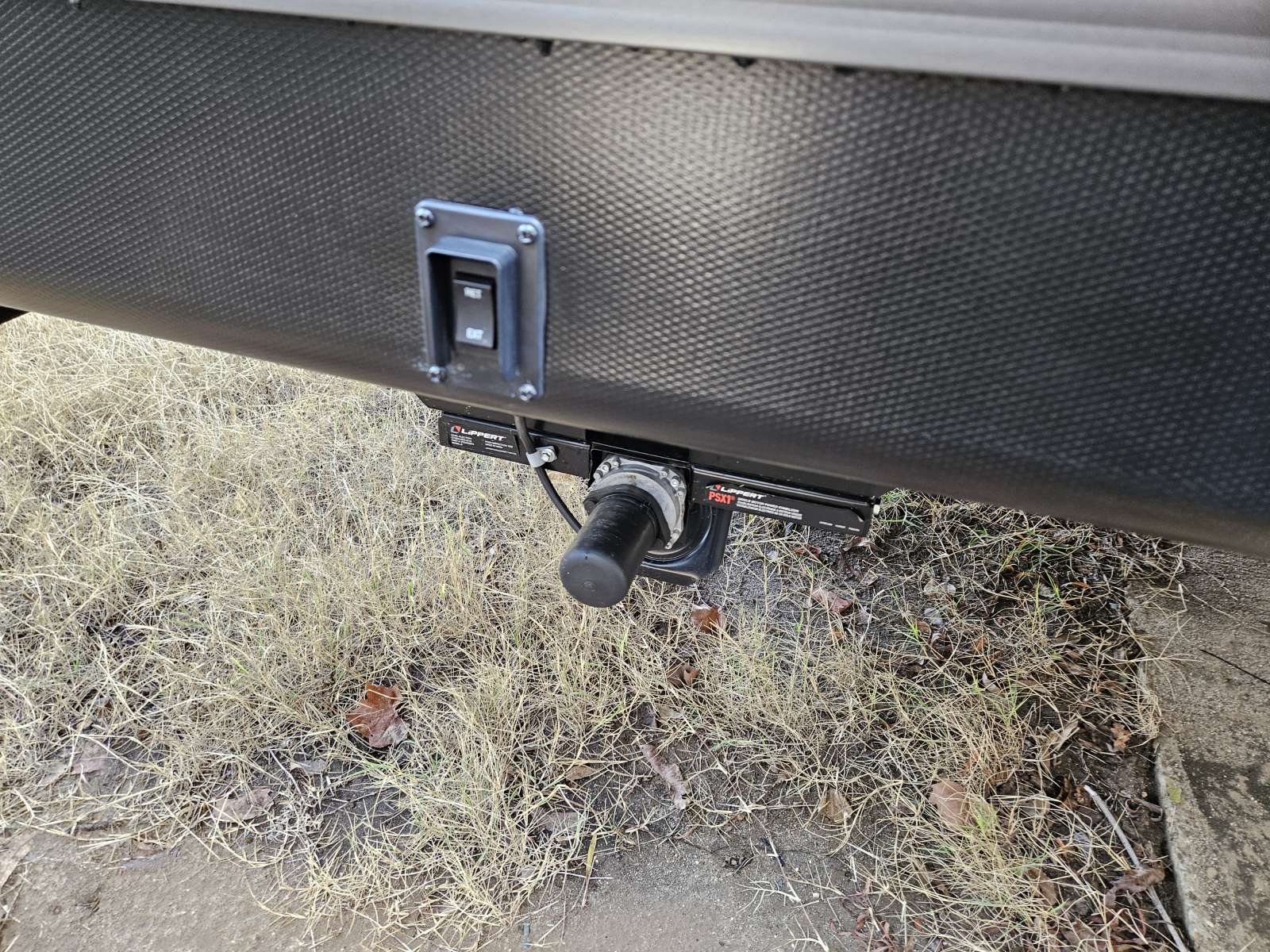 2026 Dutchmen 2026 Dutchmen Aspen Trail - thumbnail 27