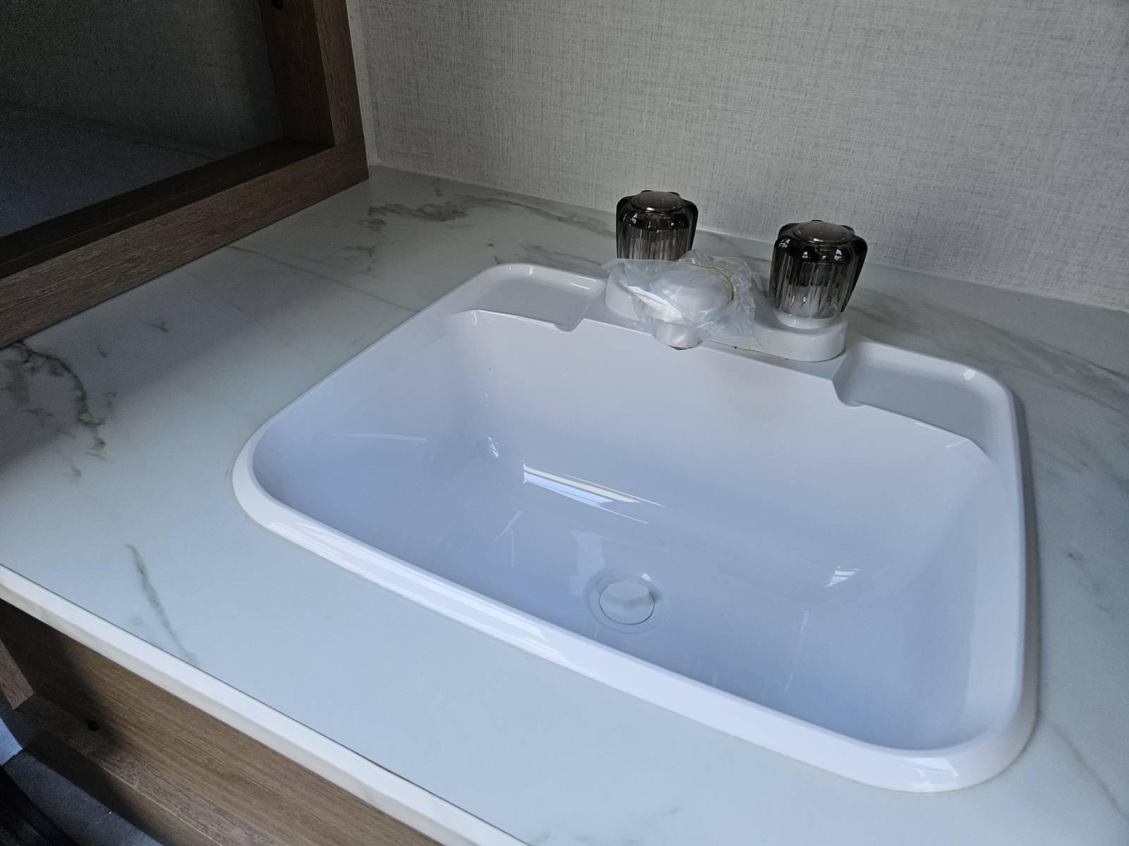 2026 Dutchmen 2026 Dutchmen Aspen Trail - thumbnail 29