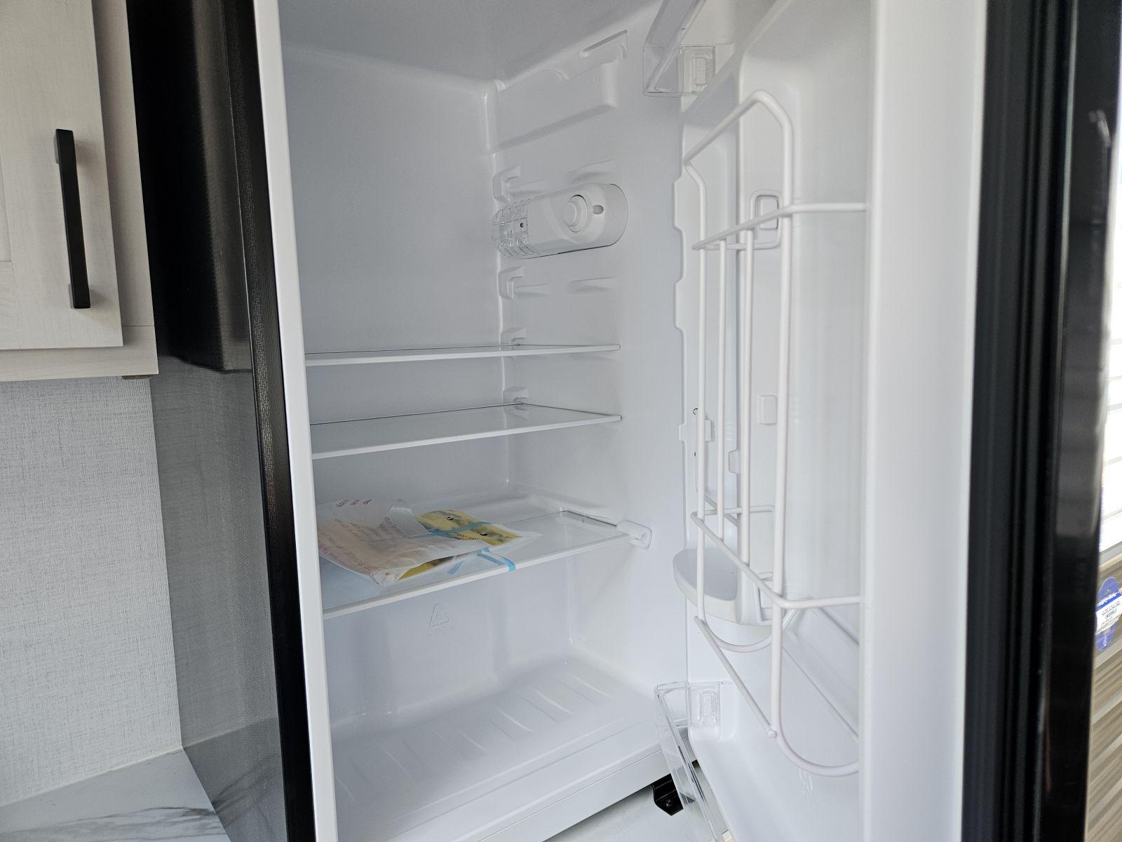 2026 Dutchmen 2026 Dutchmen Aspen Trail - thumbnail 30