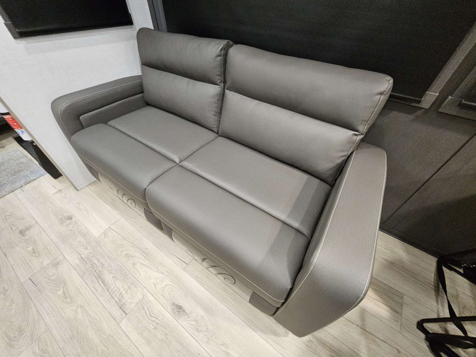 2026 Forest River 2026 Forest River Flagstaff Classic - thumbnail 6