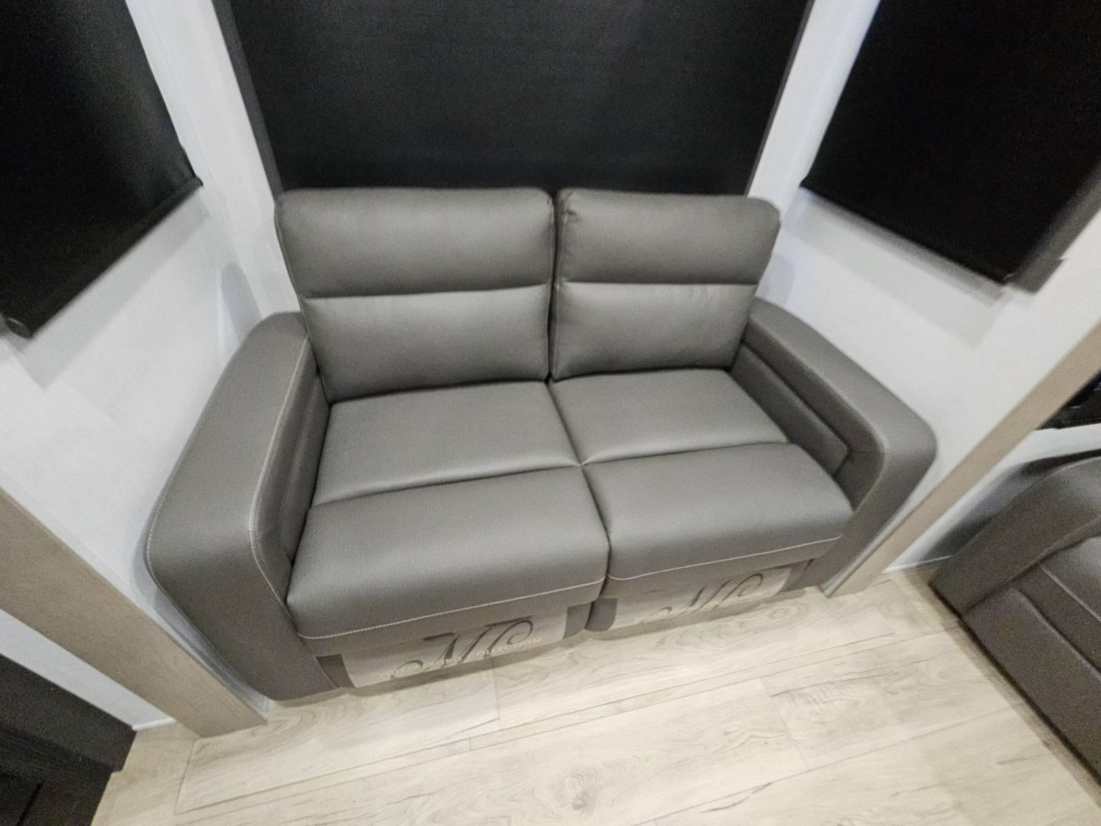 2026 Forest River 2026 Forest River Flagstaff Classic - thumbnail 7