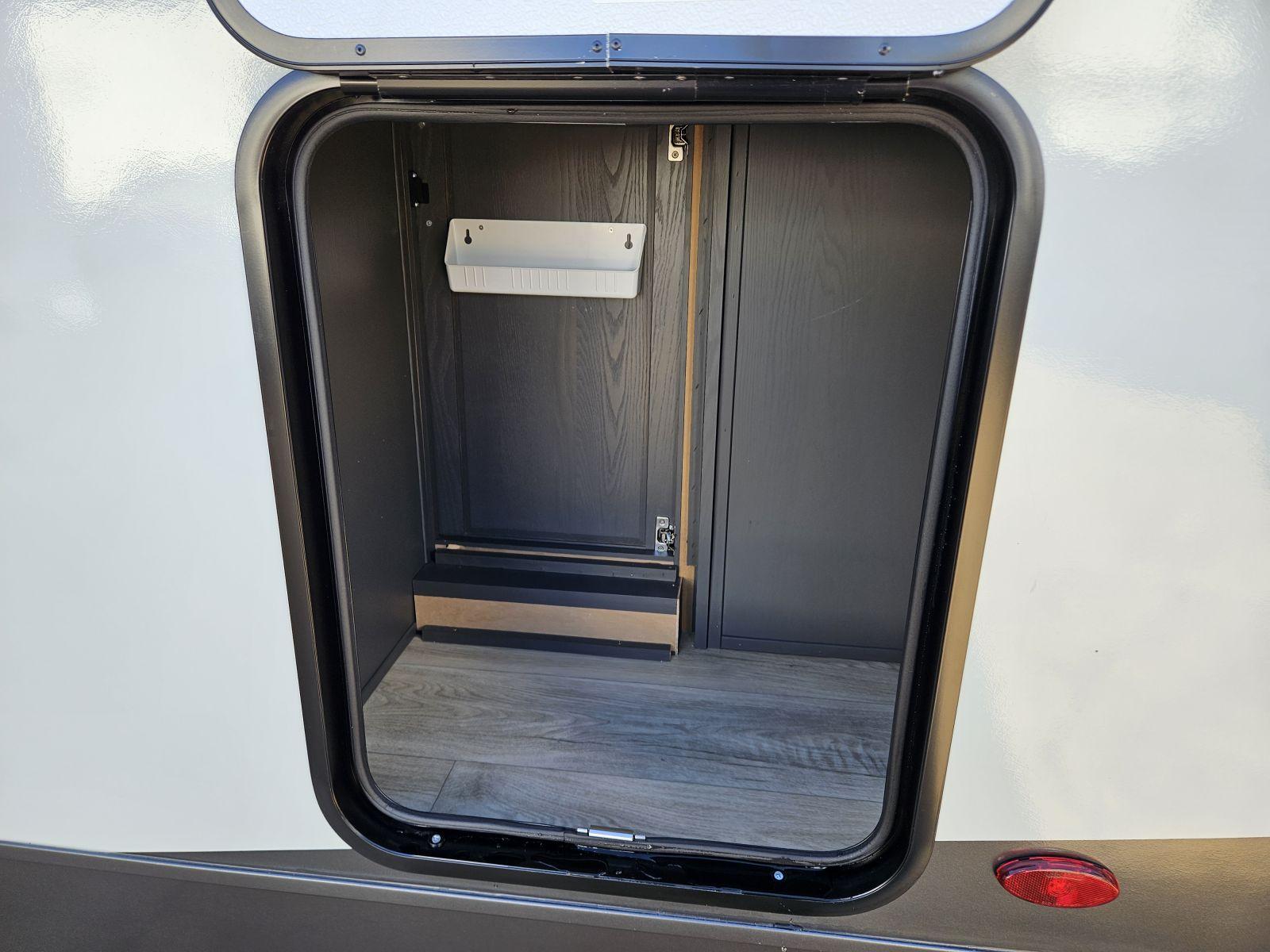 2026 Forest River 2026 Forest River Flagstaff Classic - thumbnail 28