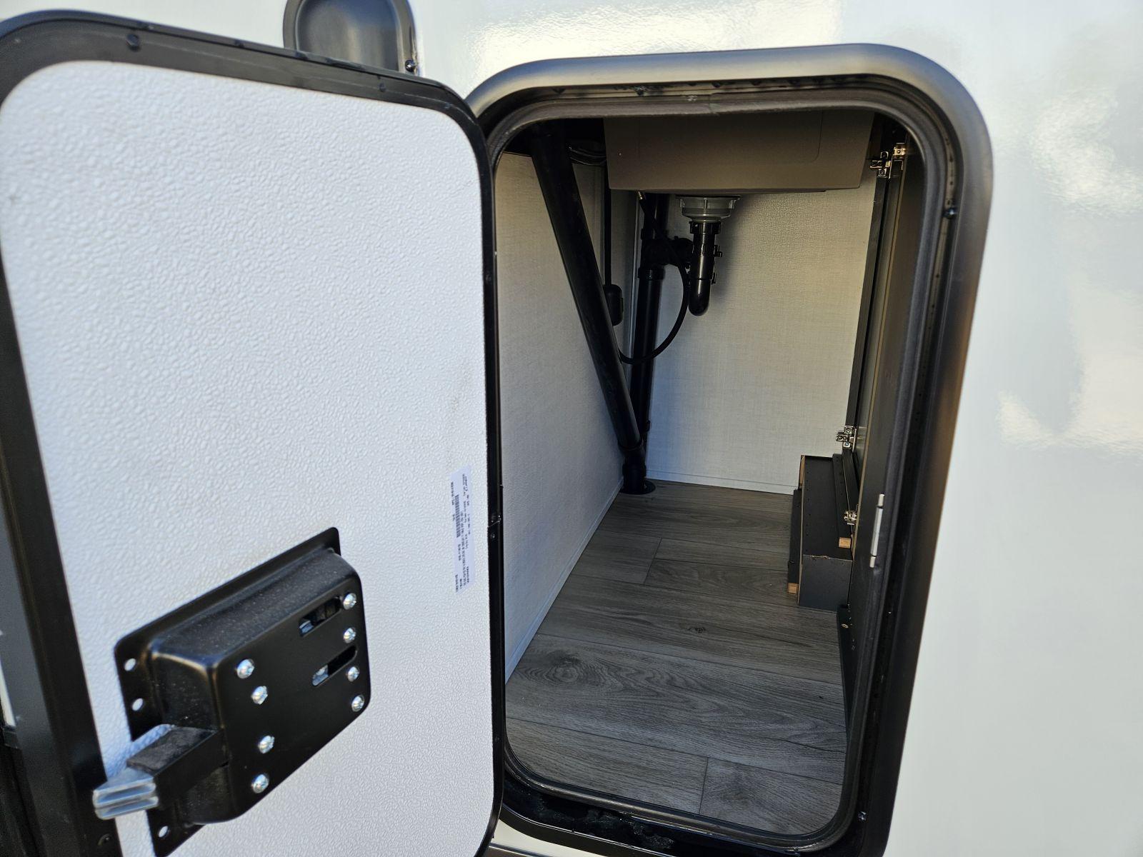 2026 Forest River 2026 Forest River Flagstaff Classic - thumbnail 29