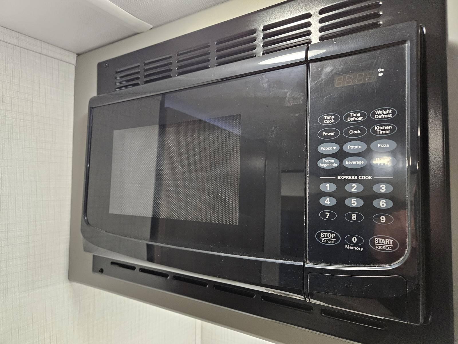 2026 Keystone 2026 Keystone Hideout Mini - thumbnail 9