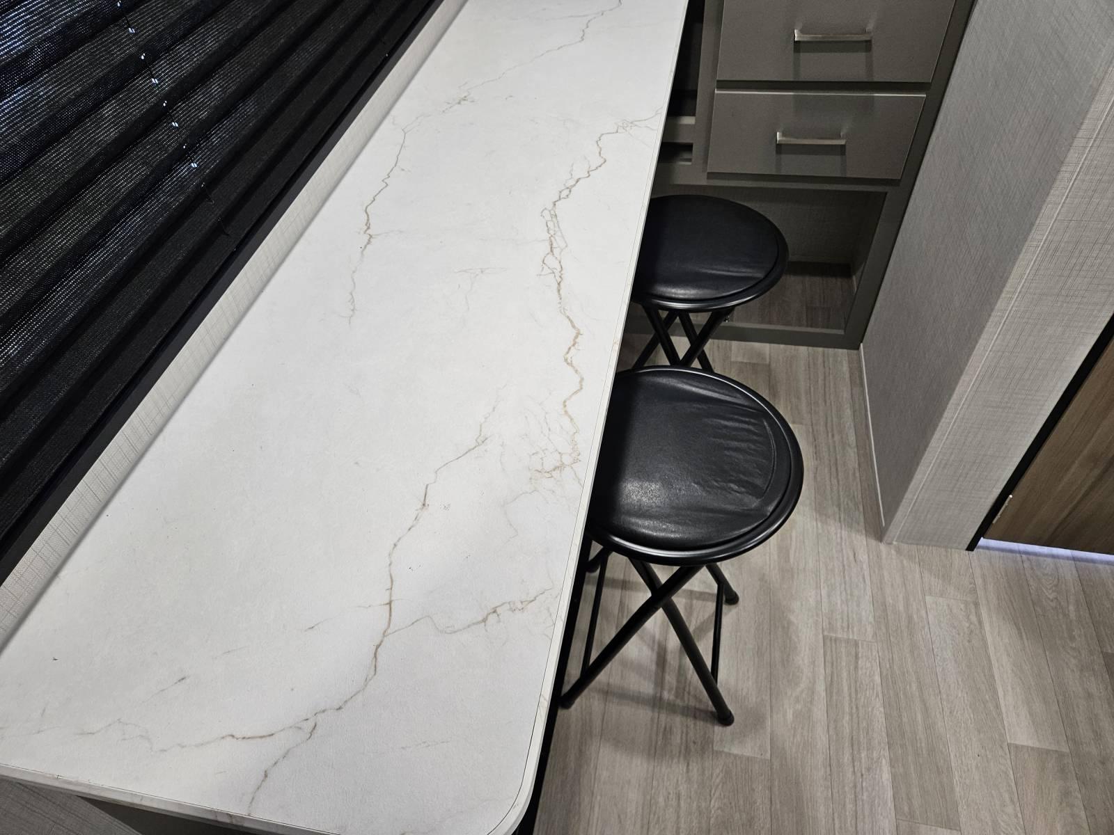 2026 Keystone 2026 Keystone Hideout Mini - thumbnail 10