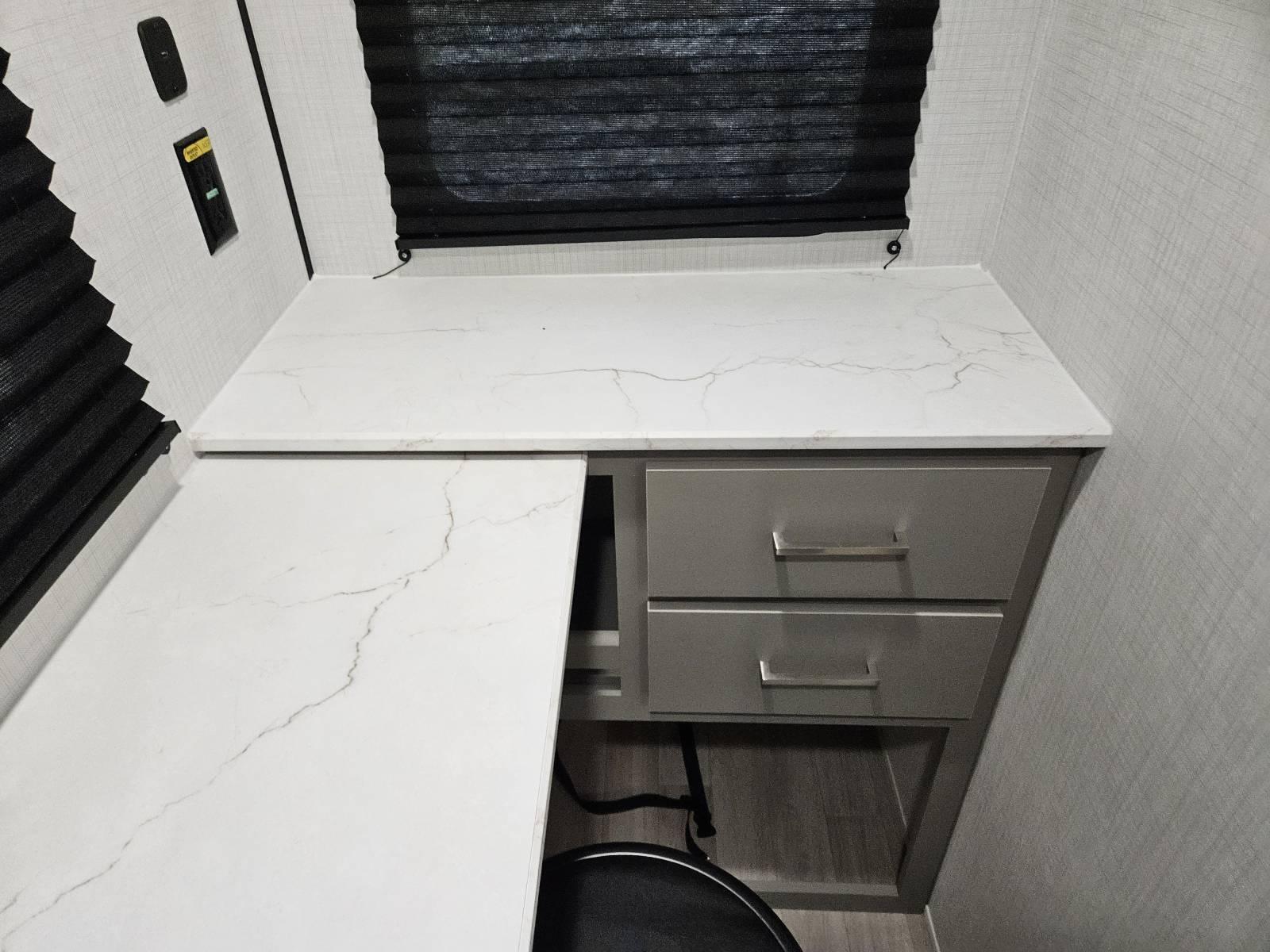 2026 Keystone 2026 Keystone Hideout Mini - thumbnail 11