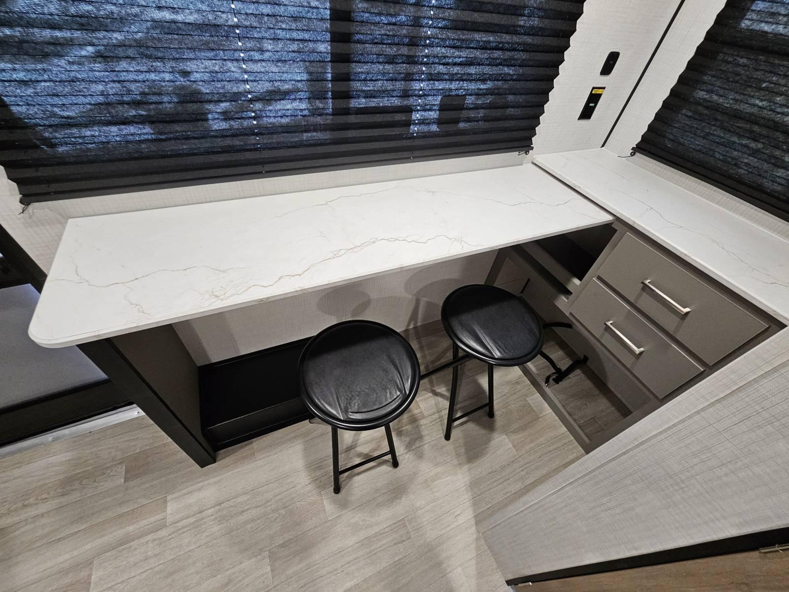 2026 Keystone 2026 Keystone Hideout Mini - thumbnail 12