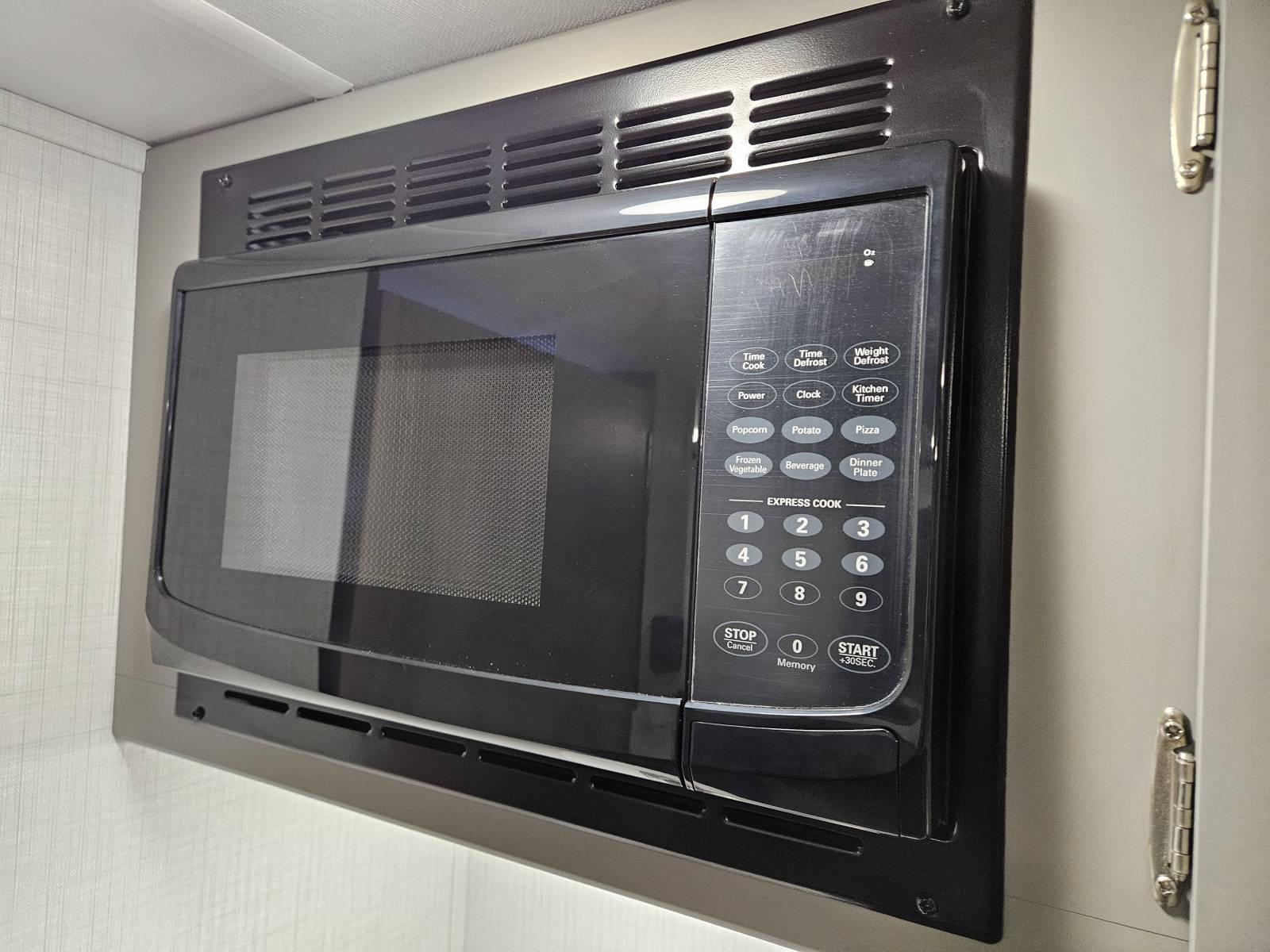 2026 Keystone 2026 Keystone Hideout Mini - thumbnail 11