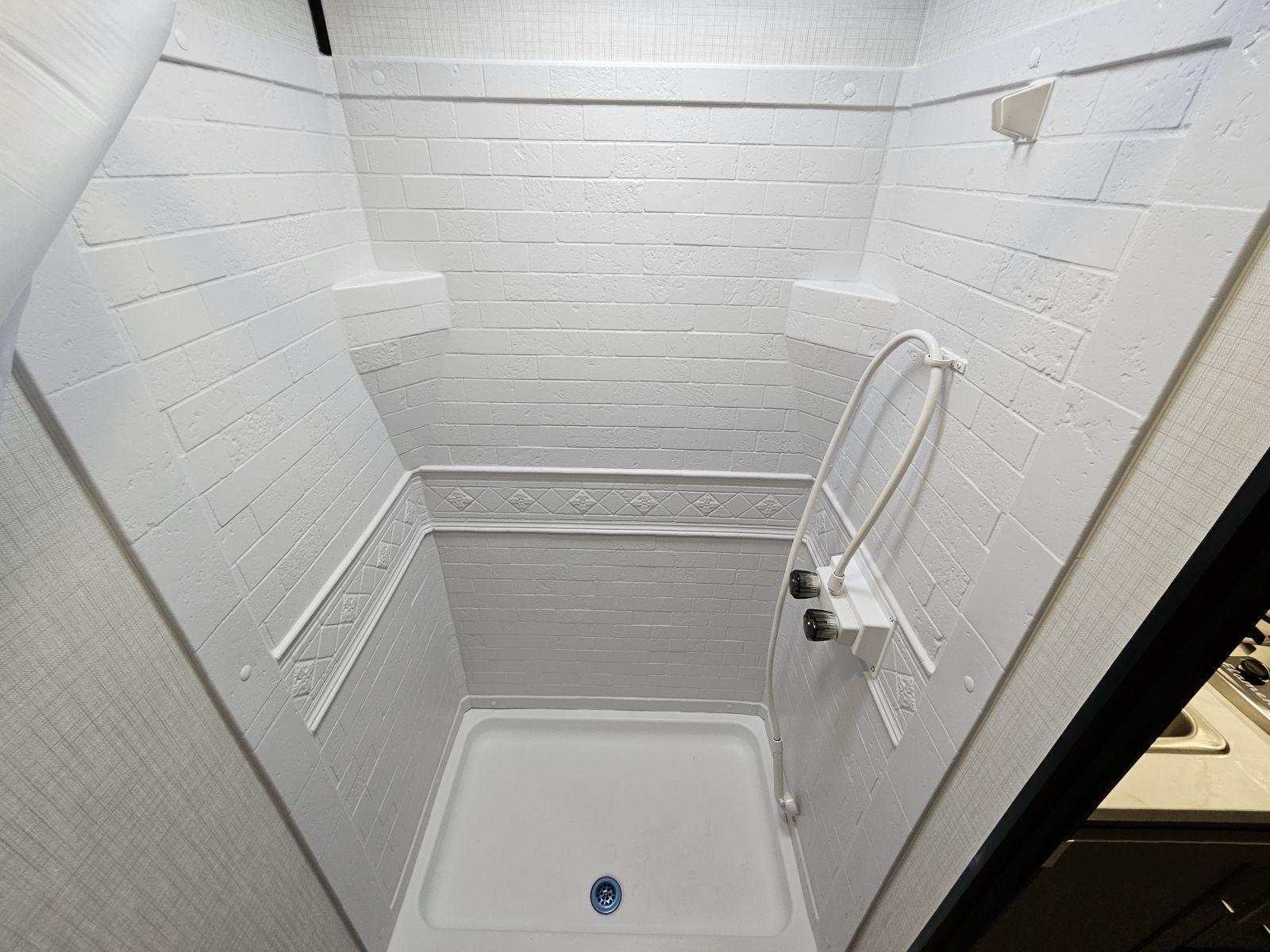 2026 Keystone 2026 Keystone Hideout Mini - thumbnail 15