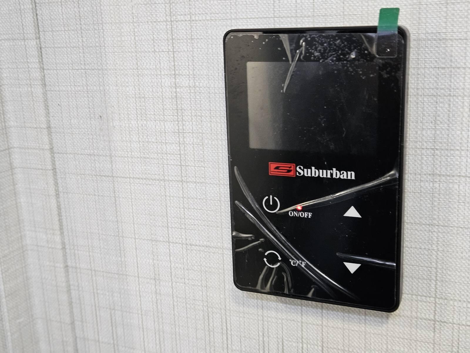 2026 Keystone 2026 Keystone Hideout Mini - thumbnail 16