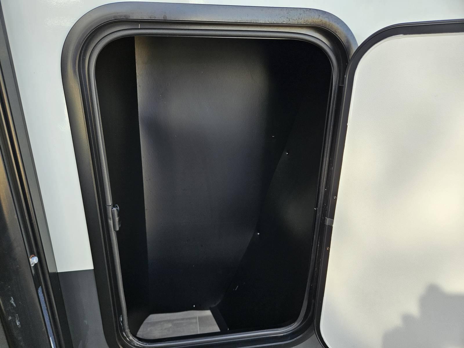 2024 Forest River 2024 Forest River Flagstaff E-Pro - thumbnail 19