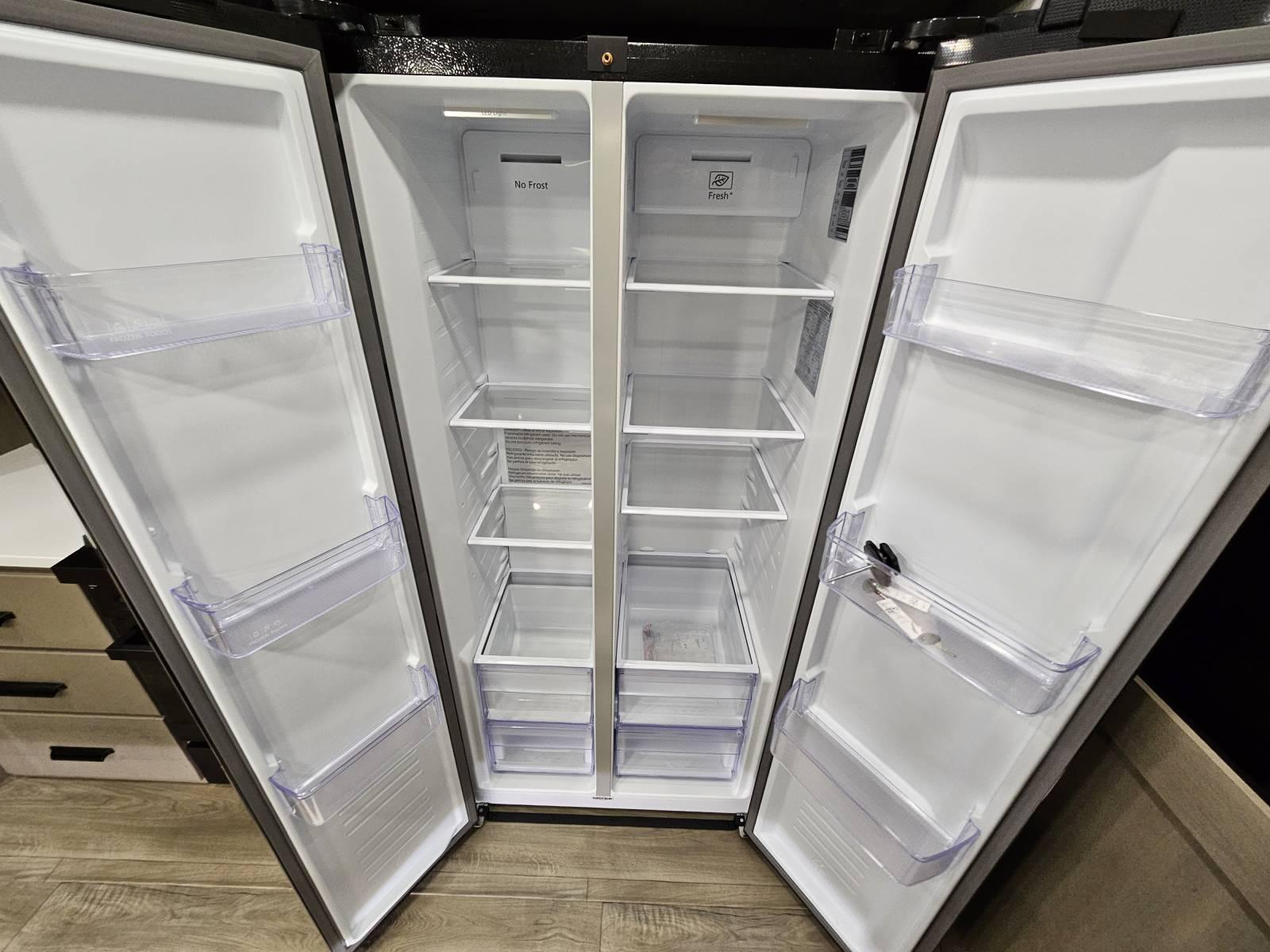 2026 Grand Design 2026 Grand Design Reflection - thumbnail 12