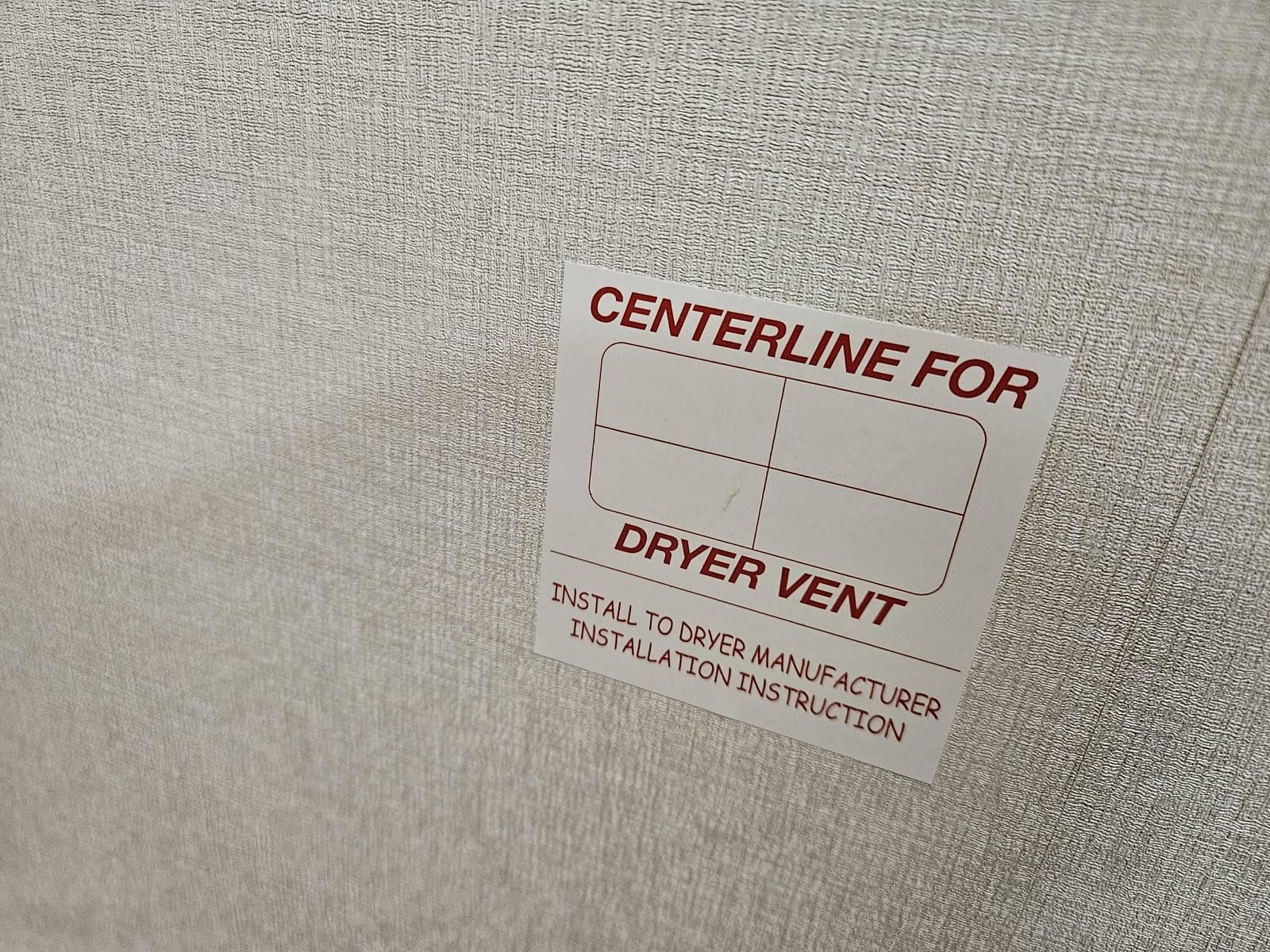 2026 Grand Design 2026 Grand Design Reflection - thumbnail 20