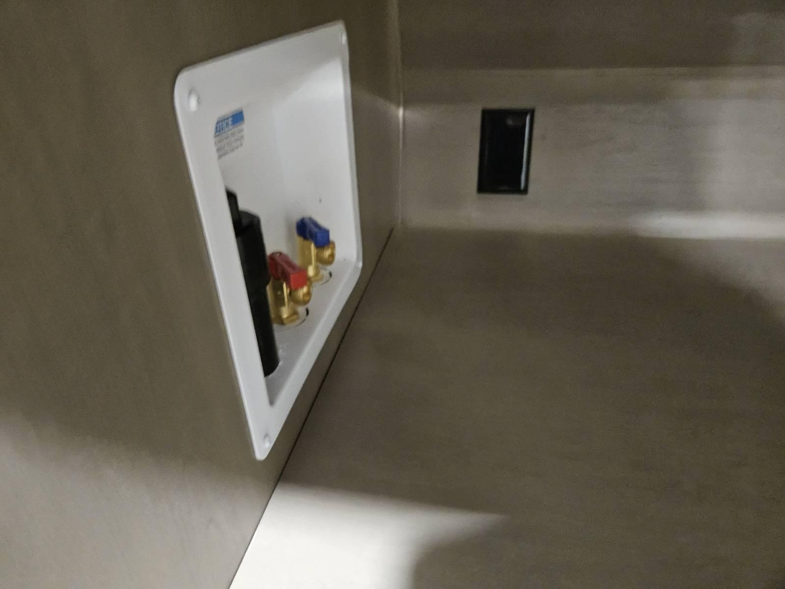 2026 Grand Design 2026 Grand Design Reflection - thumbnail 21