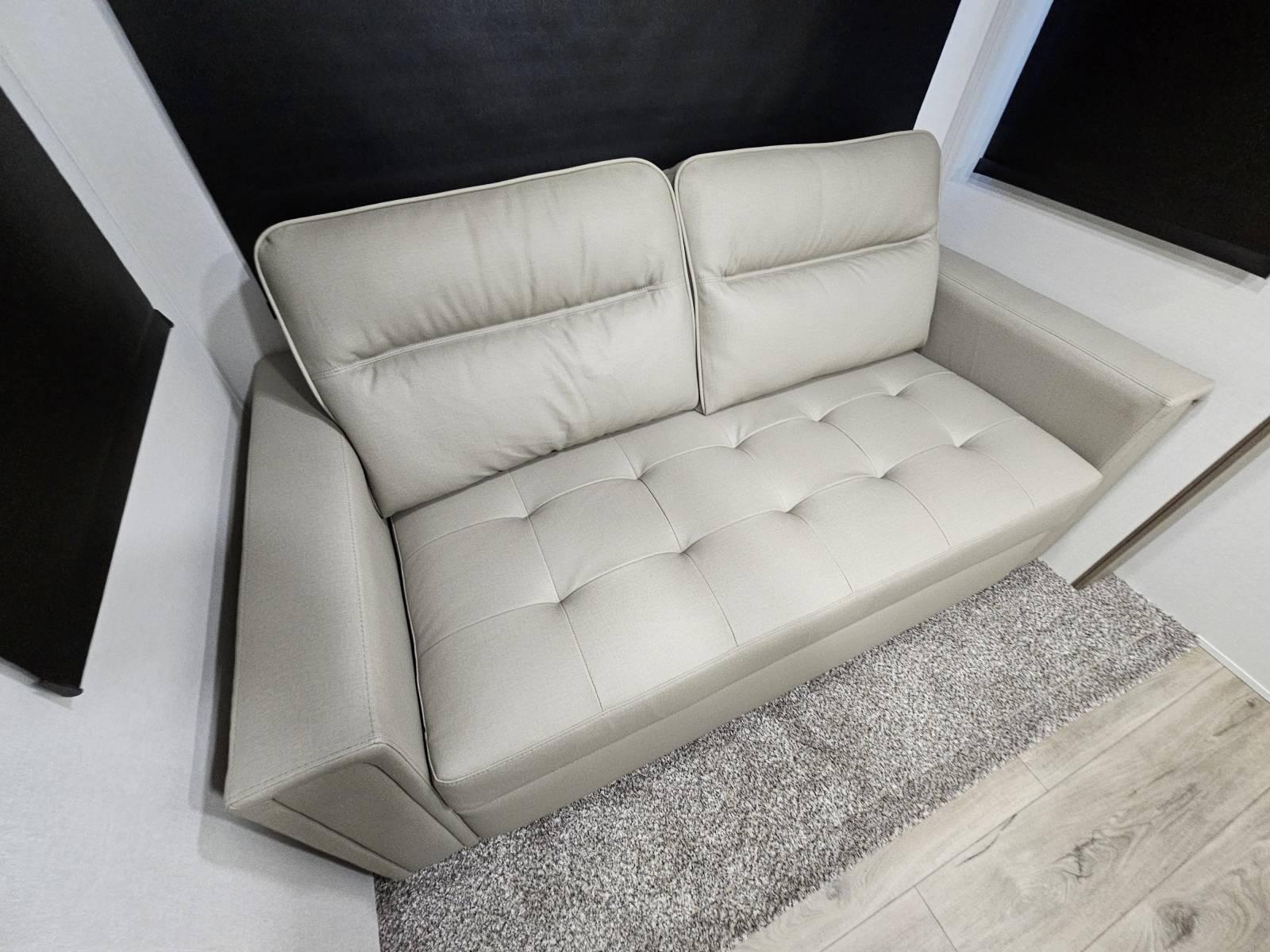 2026 Grand Design 2026 Grand Design Reflection - thumbnail 23