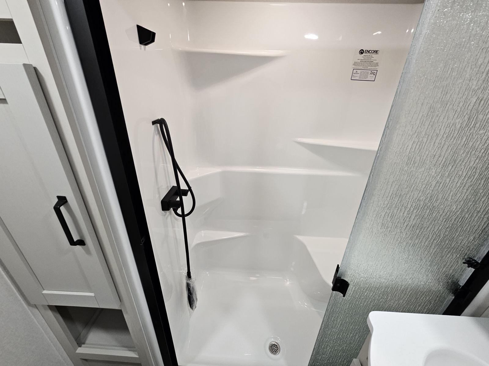 2026 Grand Design 2026 Grand Design Reflection - thumbnail 28