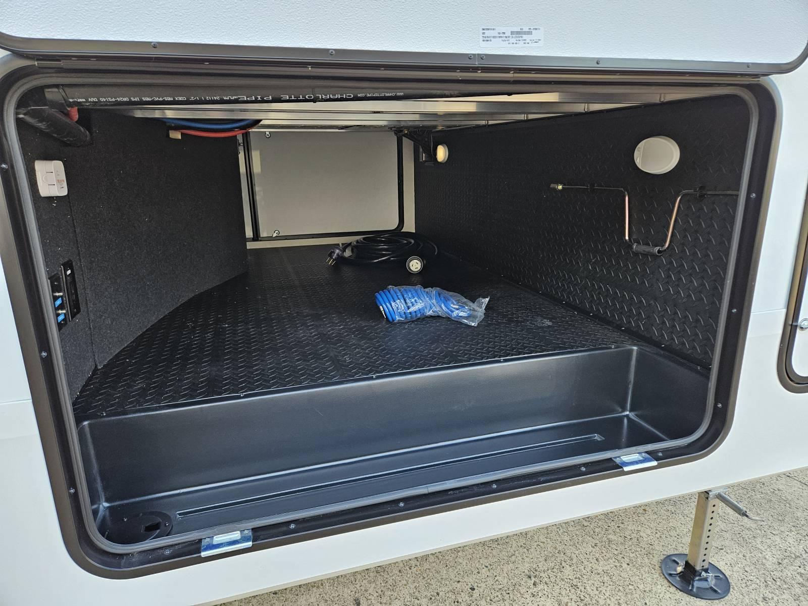 2026 Grand Design 2026 Grand Design Reflection - thumbnail 30