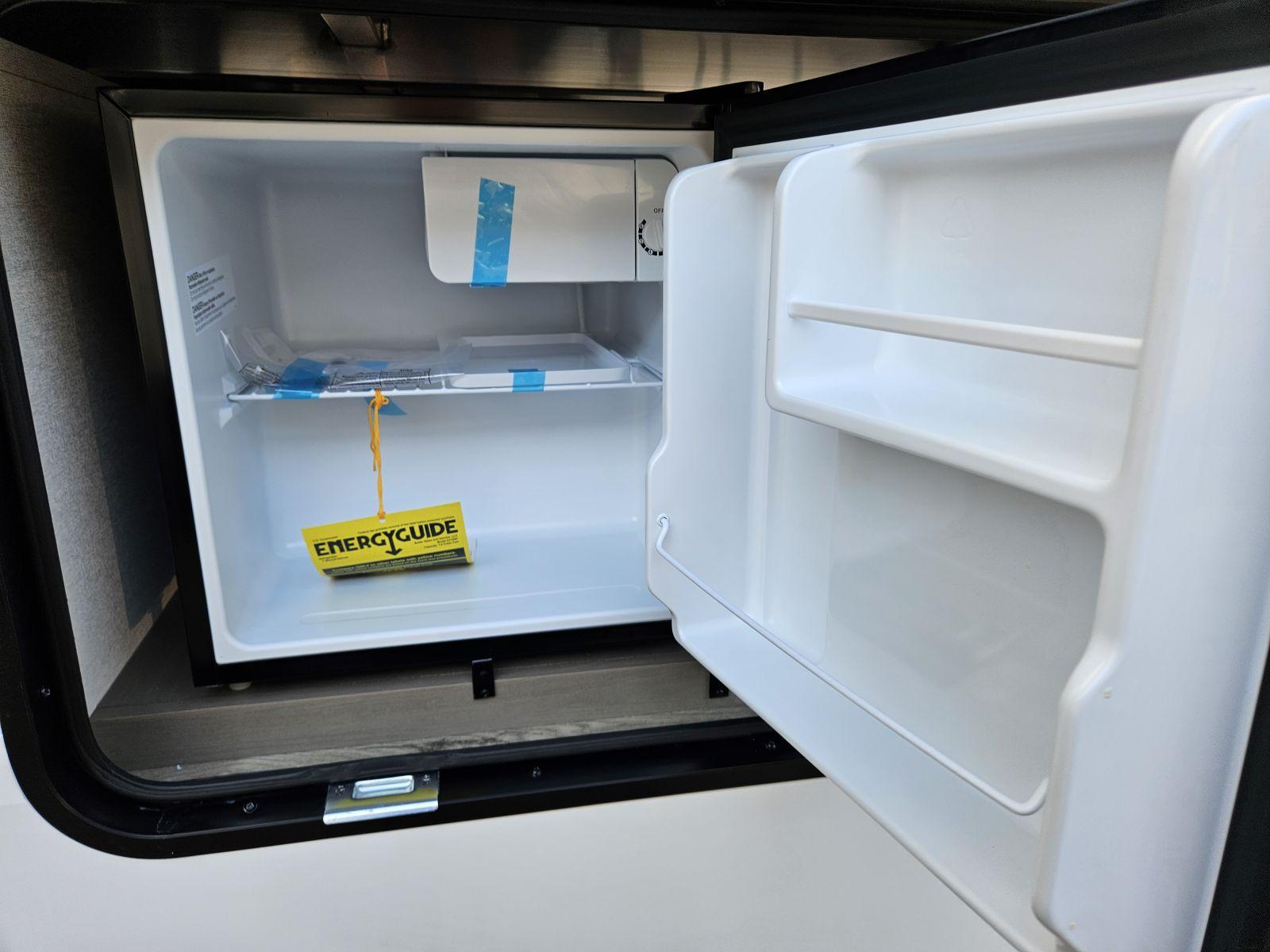 2026 Grand Design 2026 Grand Design Reflection - thumbnail 33