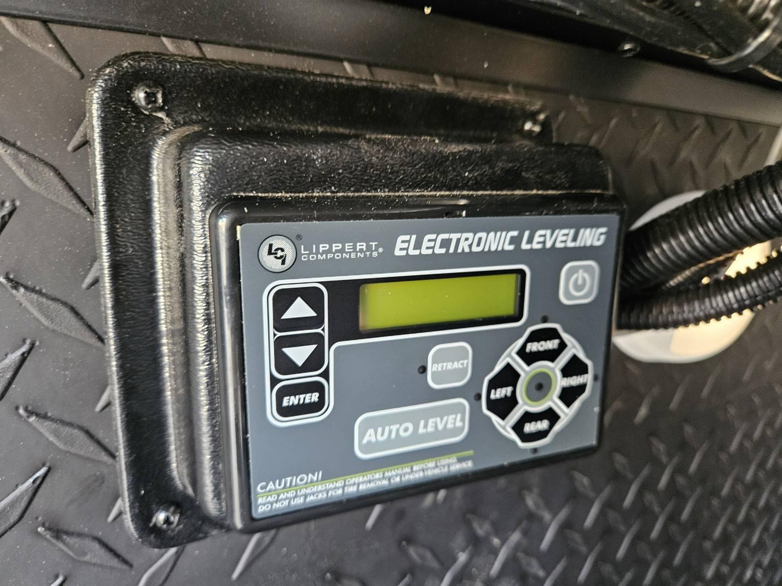 2026 Grand Design 2026 Grand Design Reflection - thumbnail 36