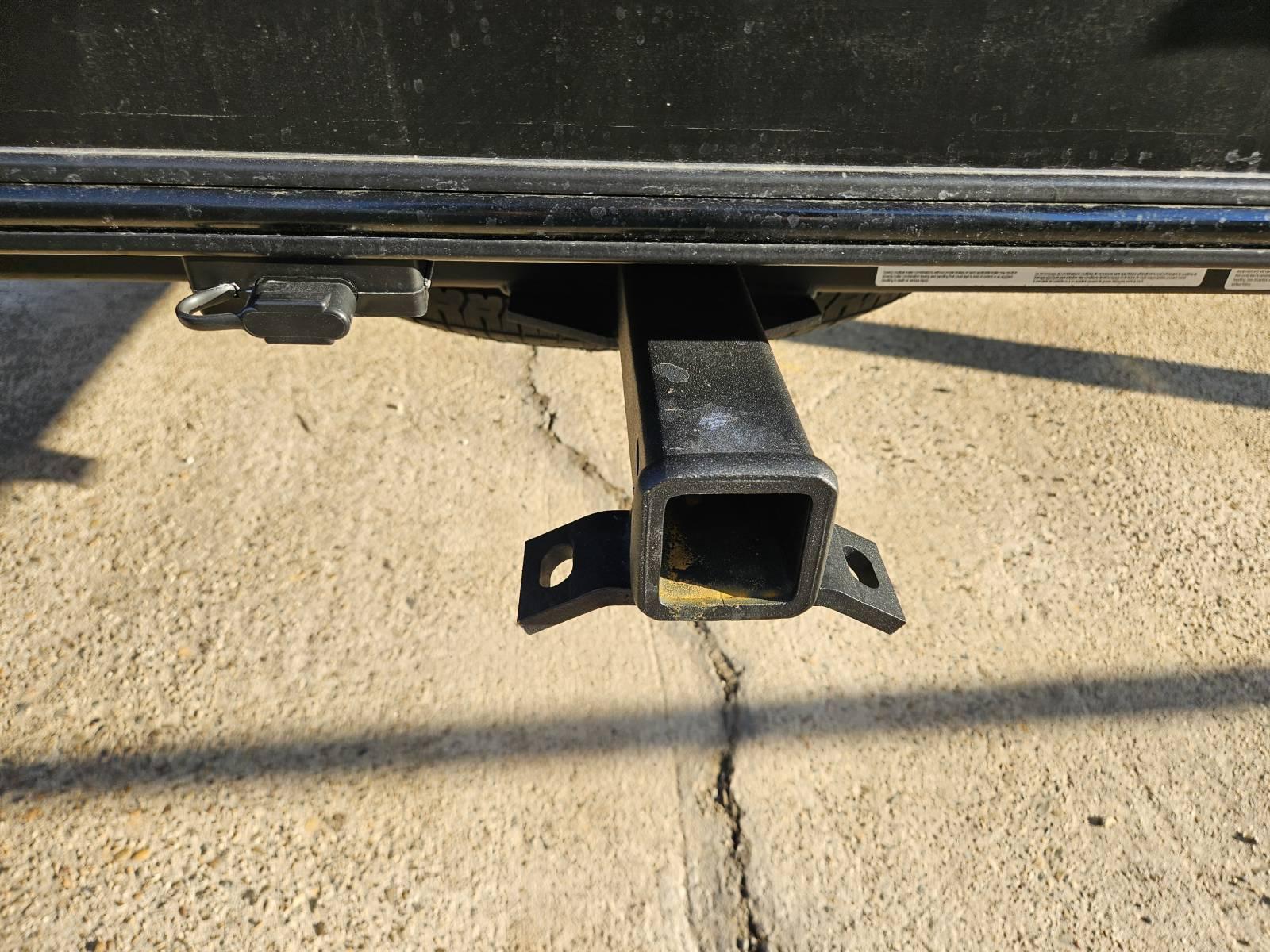 2026 Grand Design 2026 Grand Design Reflection - thumbnail 38