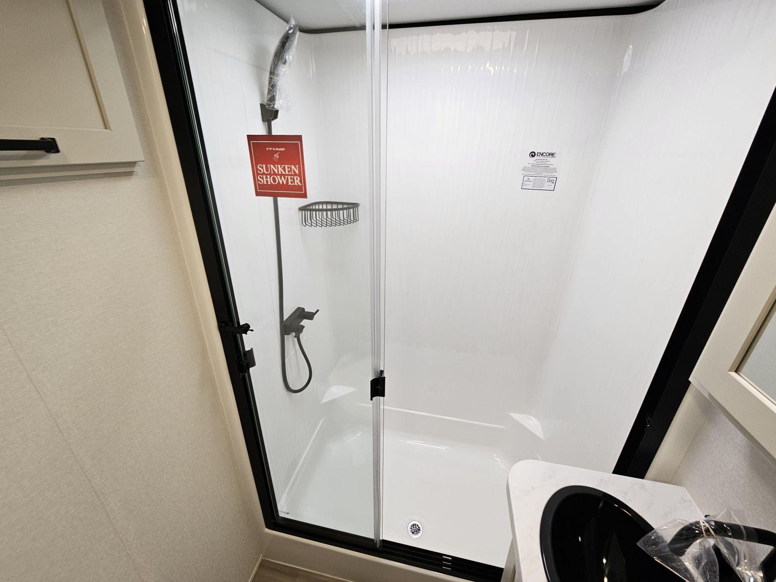 2026 Grand Design 2026 Grand Design Momentum G-Class - thumbnail 20