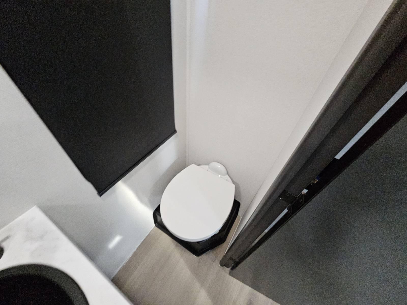 2026 Grand Design 2026 Grand Design Momentum G-Class - thumbnail 29