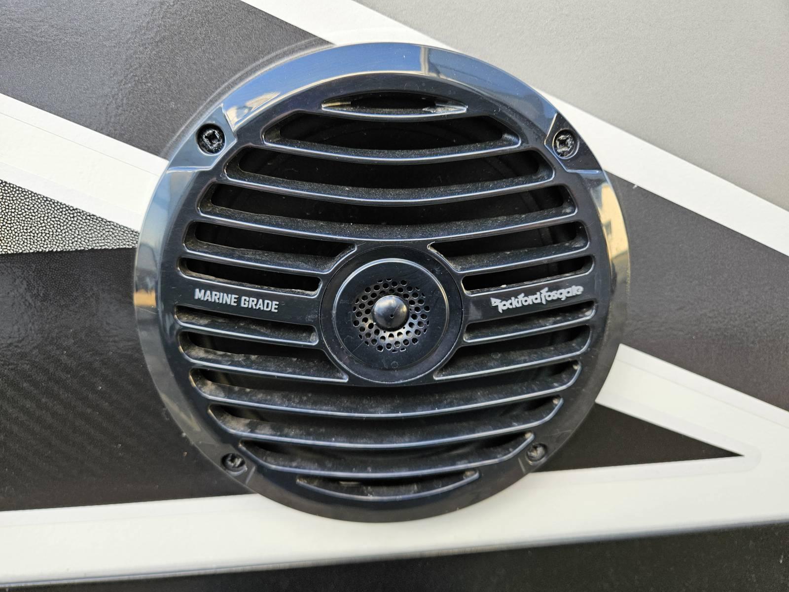 2026 Grand Design 2026 Grand Design Momentum G-Class - thumbnail 35