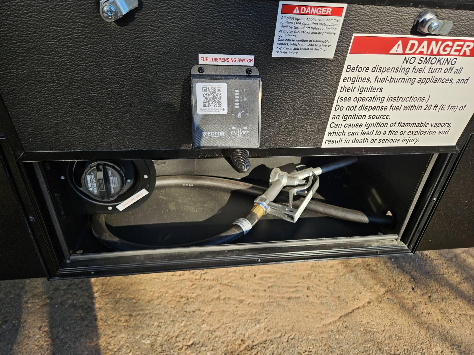 2026 Grand Design 2026 Grand Design Momentum G-Class - thumbnail 39