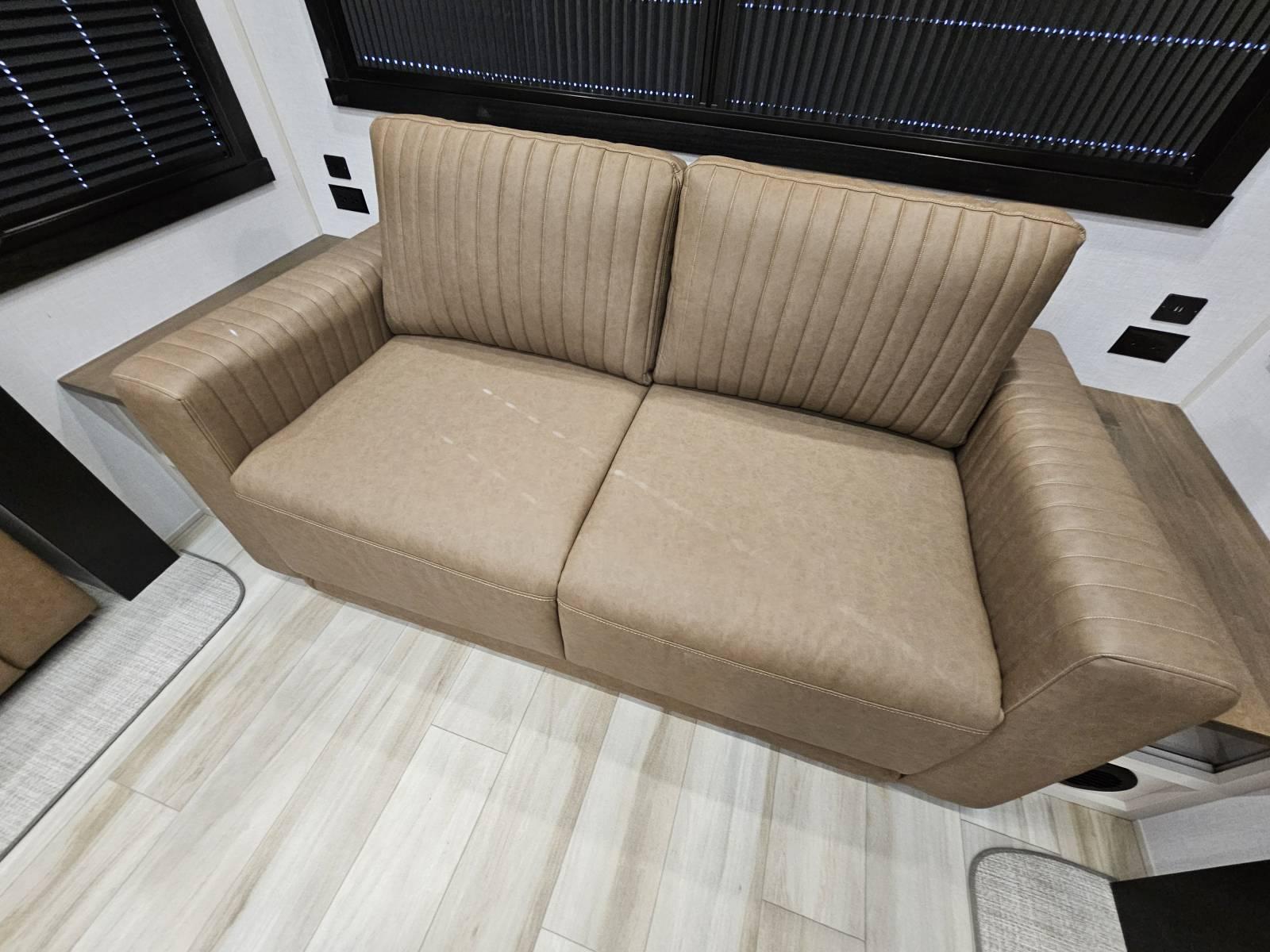 2026 Forest River 2026 Forest River Wildwood Heritage Glen - thumbnail 6