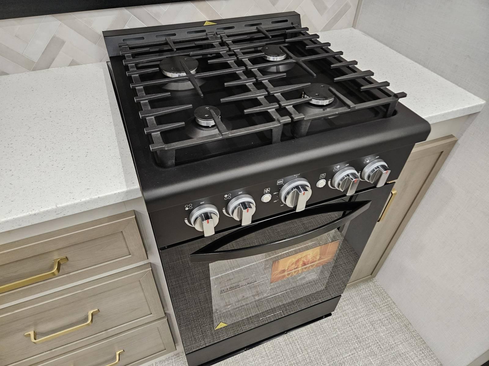 2026 Forest River 2026 Forest River Wildwood Heritage Glen - thumbnail 10