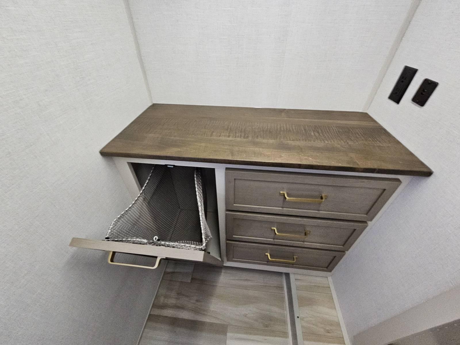 2026 Forest River 2026 Forest River Wildwood Heritage Glen - thumbnail 29